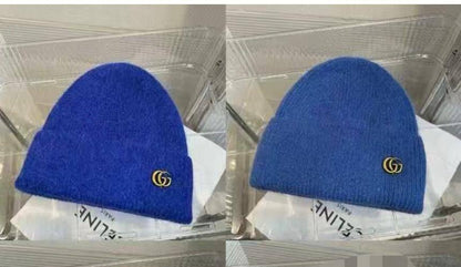 Winter caps 
45 dhs🪙💕

Zain93
♥️♥️♥️