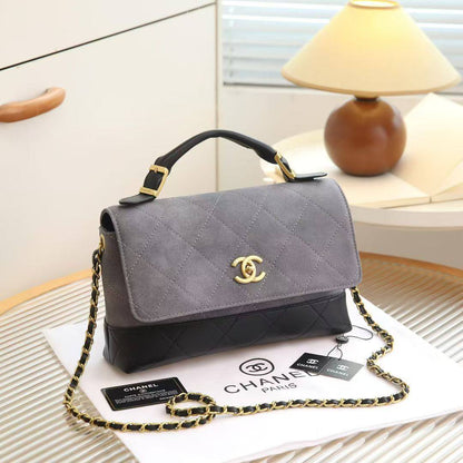 Chanel
90 dhs🪙🌨️

Zain129
♥️♥️♥️