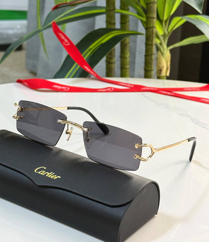 CARTIER
Super Master Quality
New available

For Price 👇 WhatsApp✅
0568585901 
0507557372
0552275751 Owner Zain 👌


Zain20
♥️♥️♥️