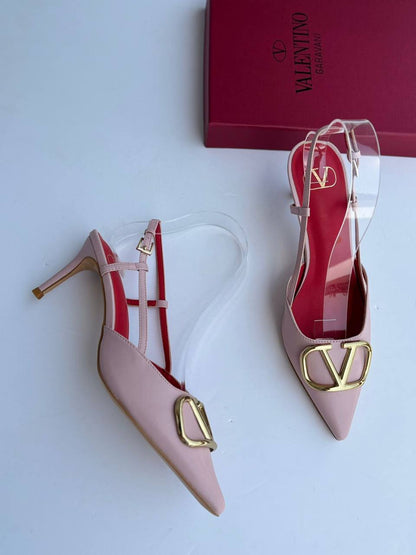 Valentino 
120 dhs🇦🇪
Size 36-42

Zain55
♥️♥️♥️