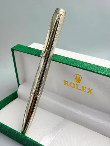 Rolex Pen
55 dhs🇦🇪🇦🇪

Zain182
♥️♥️♥️