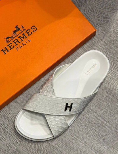 Hermes

New 🆕 40 TO 45
110 dhs🇦🇪🇦🇪🇦🇪

Zain183
♥️♥️♥️