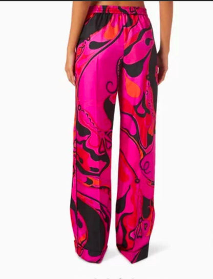 ❤️‍🔥 EMILIO PUCCI ❤️‍🔥
       💯 cotton💞
✨VIP quality ✨
 Sizes: S to XL
550 dhs💛

Zain287
♥️♥️♥️