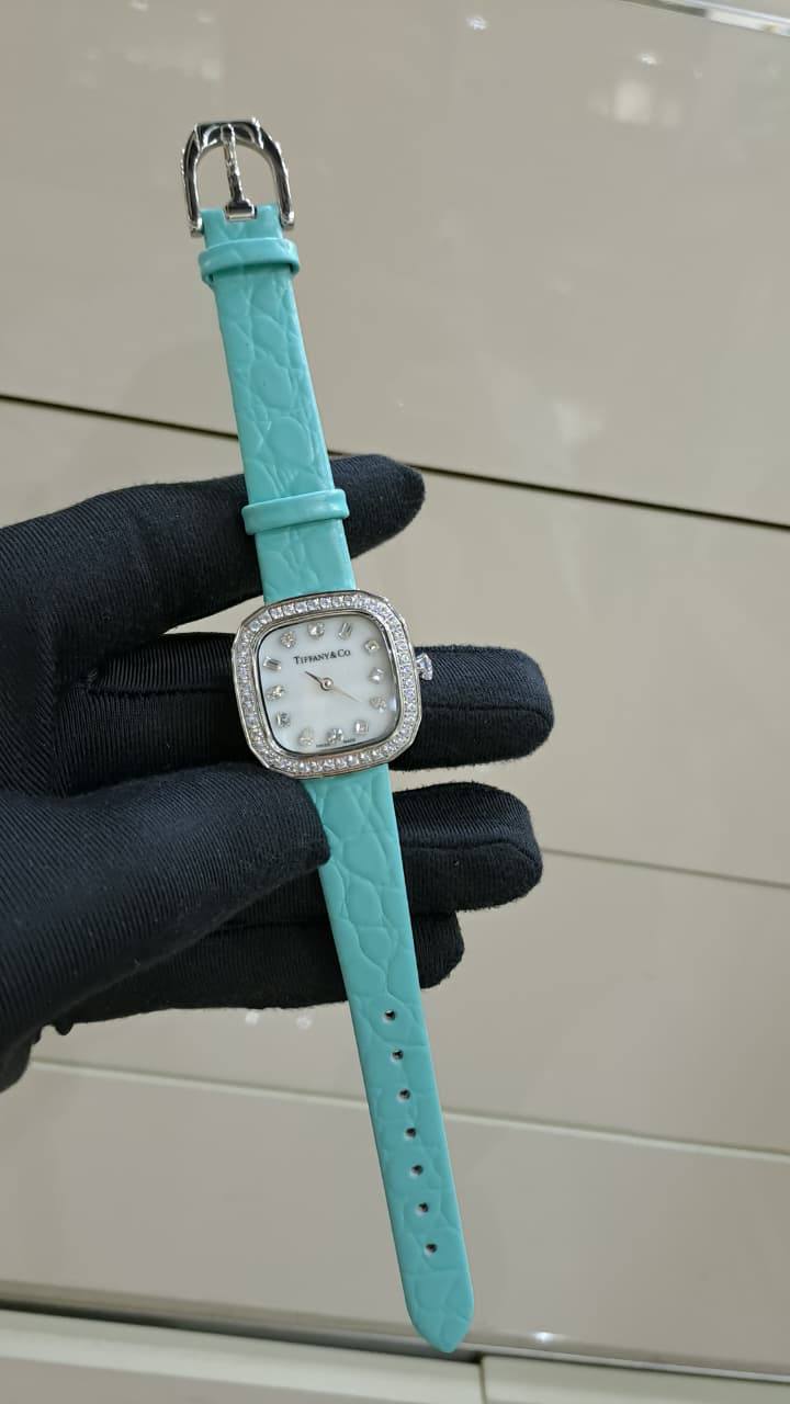 TIFFANY LADY MASTER QUALITY
For Price 👇 WhatsApp✅
0568585901 
0507557372
0552275751 Owner Zain 👌

Zain304
♥️♥️♥️