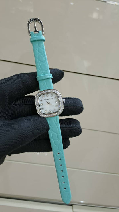 TIFFANY LADY MASTER QUALITY
For Price 👇 WhatsApp✅
0568585901 
0507557372
0552275751 Owner Zain 👌

Zain304
♥️♥️♥️