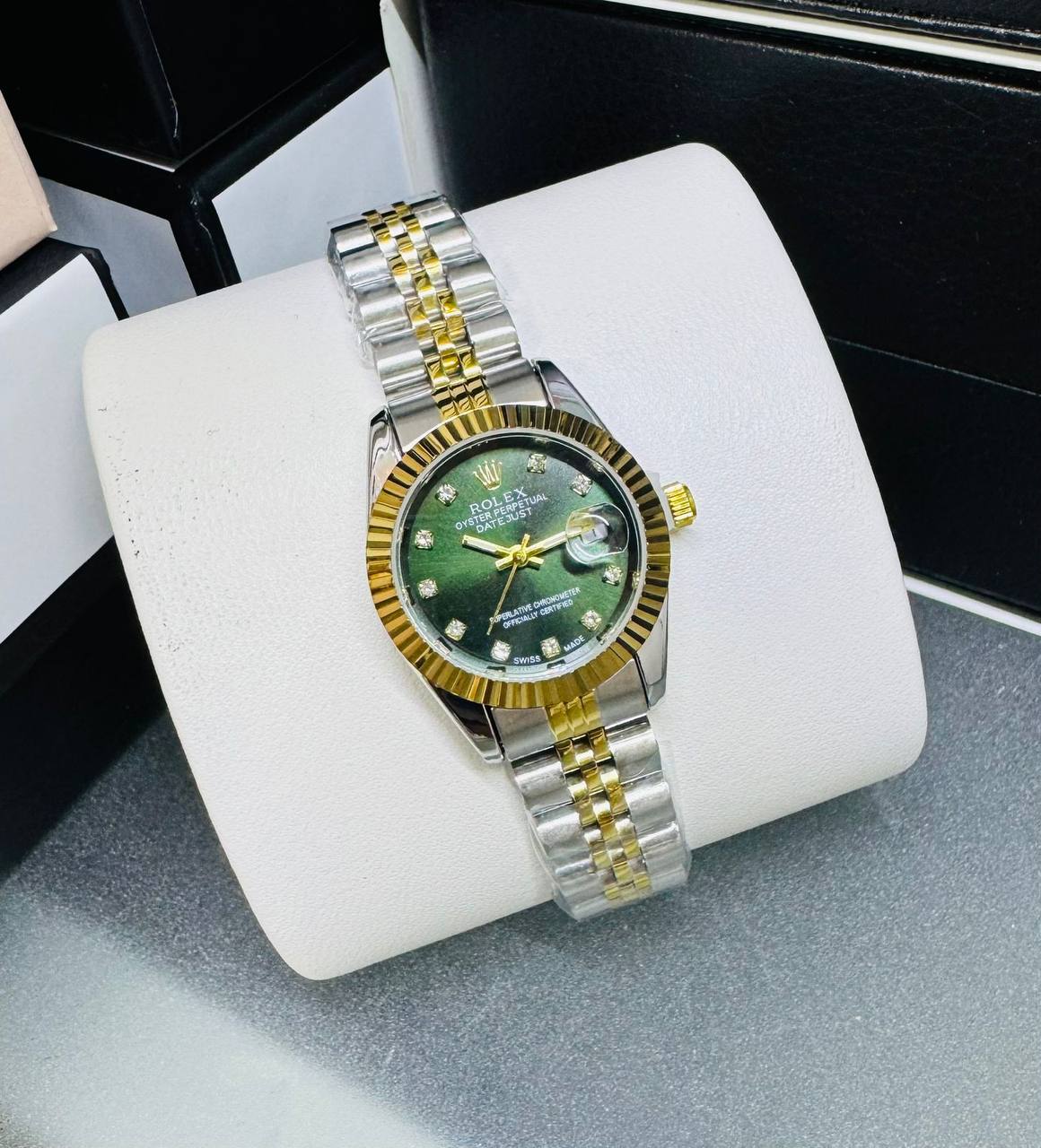 Rolex
65 dhs✅
Now Price
🌺

Zain45
♥️♥️♥️