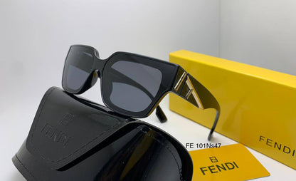 Sunglasses
Prada - Fendi
70 dhs🪙💕

Zain126
♥️♥️♥️