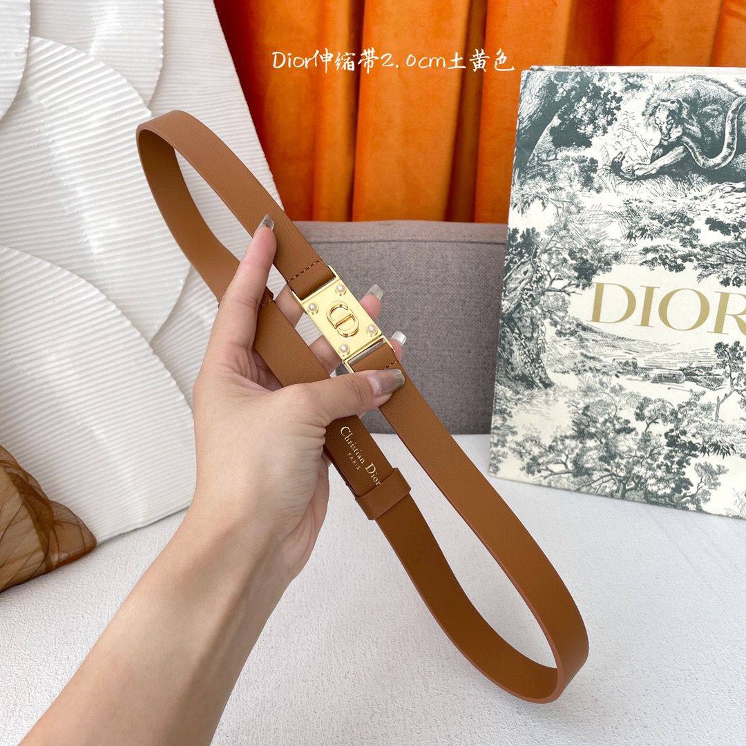 Dior
💞*master quality*💞
💞*Free size*💞
290 dhs🪙🌨️

Zain164
♥️♥️♥️