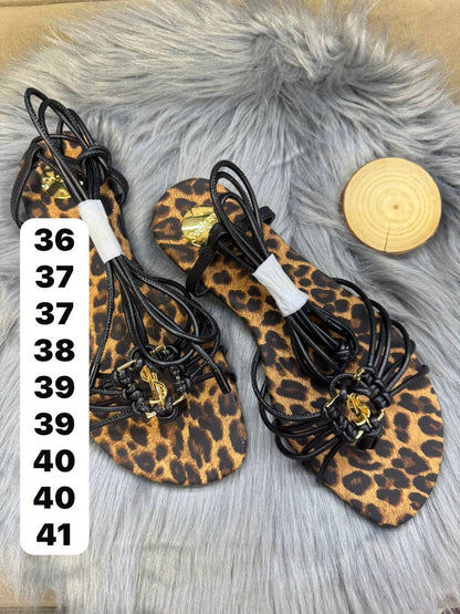 YSL
QUALITY…master🤗 offer
SIZE  ……… 36-42🥳
150 dhs💓

Zain119
♥️♥️♥️
