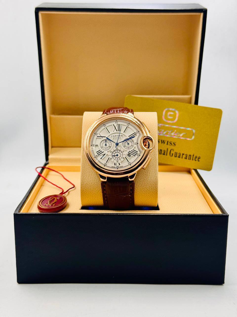 Cartier Men 
80 dhs🪙💕

Zain08
♥️♥️♥️