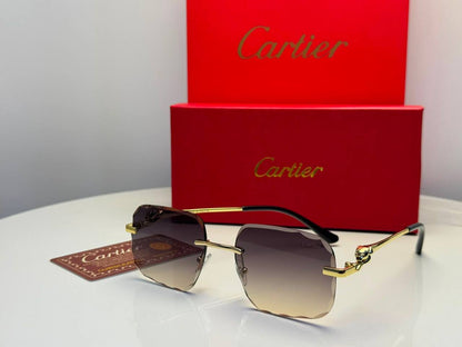 Sunglasses

65 dhs🇦🇪🇦🇪

Zain182
♥️♥️♥️