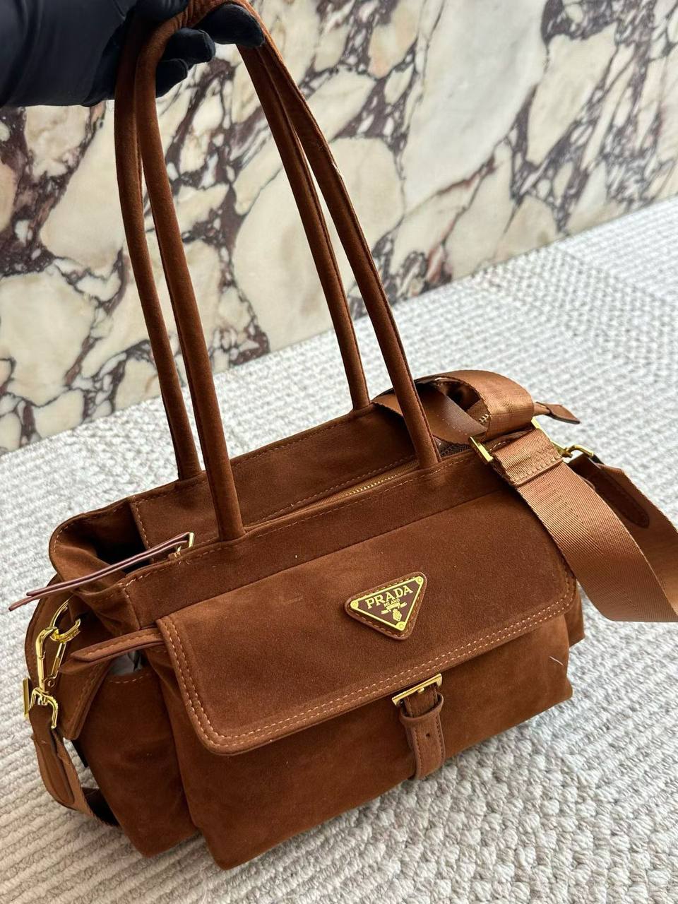 Prada
Master
290 dhs🪙💕

Zain141
♥️♥️♥️