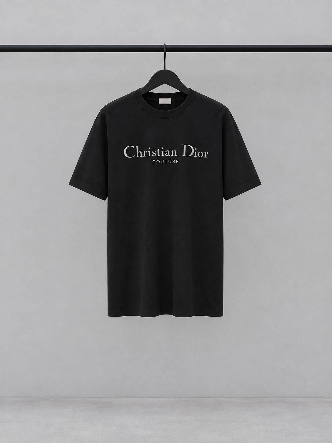 DIOR❣️
SUPER MASTER QUALITY ✨
SIZE :S M L XL XXL
280 dhs🇦🇪🇦🇪🇦🇪

Zain327
♥️♥️♥️