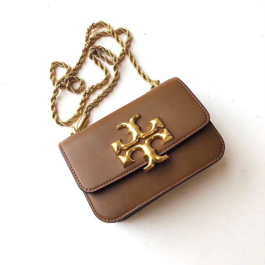 Tory Burch
130 dhs🇦🇪🇦🇪
With box

Zain219
♥️♥️♥️