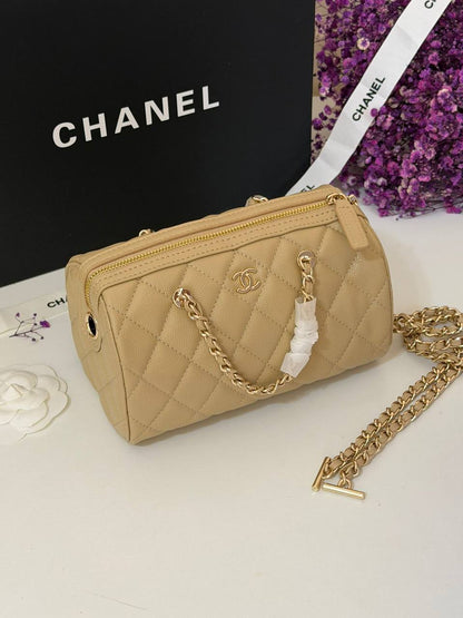 Dior - Chanel - LV - Fendi
New Stock 
All Master Bags
For Price 👇 WhatsApp✅
0568585901 
0507557372
0552275751 Owner Zain 👌

Zain134
♥️♥️♥️