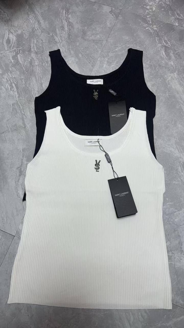 New top
Free size

65 dhs 

2 pc 120 dhs

Zain140
♥️♥️♥️