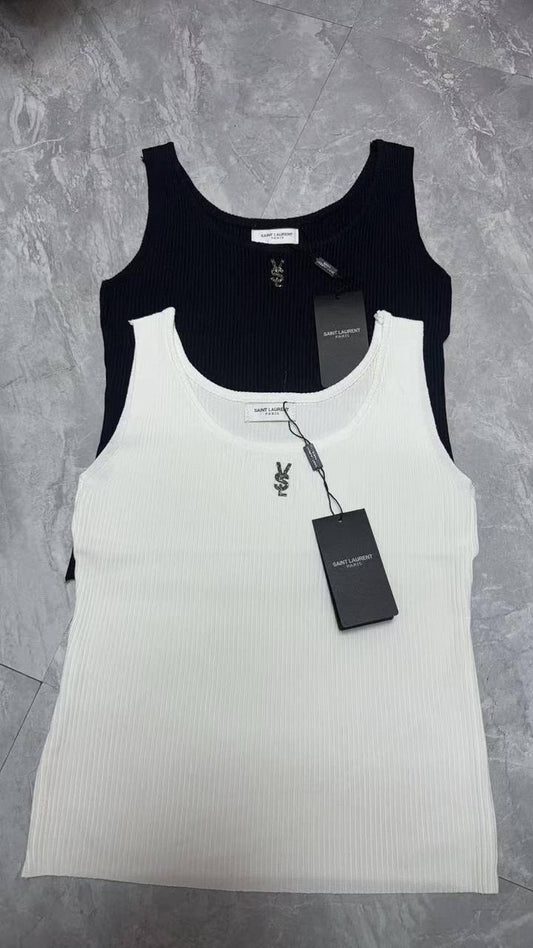 New top
Free size

65 dhs 

2 pc 120 dhs

Zain140
♥️♥️♥️