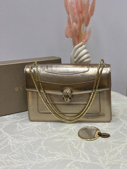 BVLGARI 💫💕💕
New collection 💕💕💕
Super master quality 🔥🔥💯
Available now 💫💫💫
With full packaging 🎁
For Price 👇 WhatsApp✅
0568585901 
0507557372
0552275751 Owner Zain 👌

Zain252
♥️♥️♥️