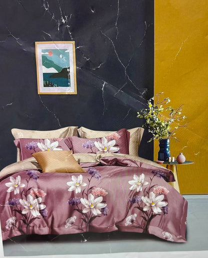 New collection 🌹🌹🌹
Give you best life 💥💥💥
Comfort set 
💛King size comfort 6pcs set 
1 comfort 
1 bedsheets 
4 pillowcases 
6pcs set 
120 dhs🇦🇪🇦🇪

Zain99
♥️♥️♥️