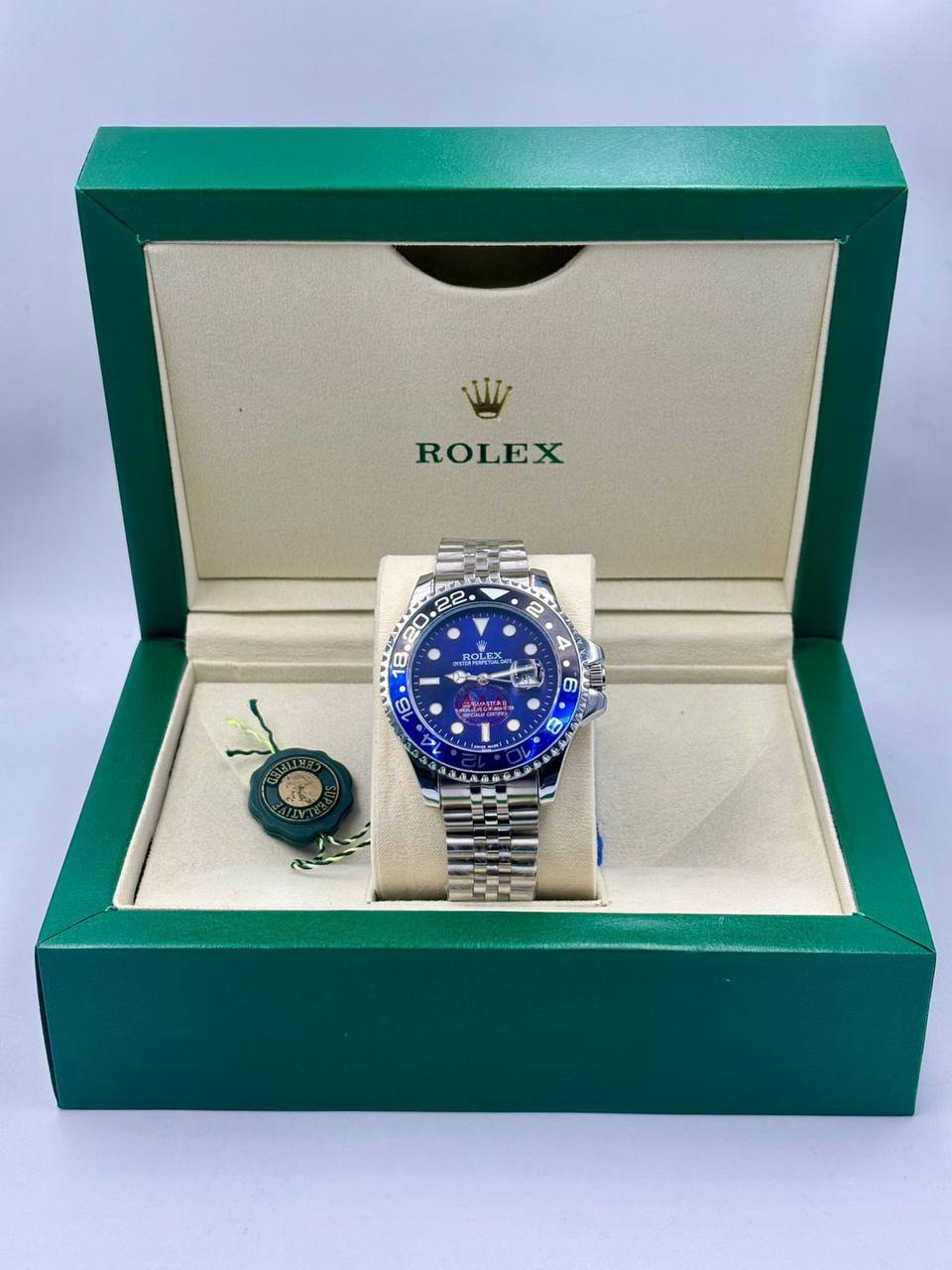 Rolex Men Available 
65 dhs✅

Zain08
♥️♥️♥️