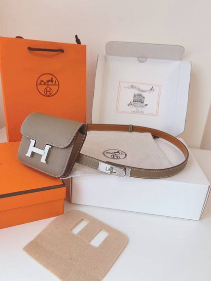 Hermes
💜*Super Master*💜
450 dhs💓

Zain160
♥️♥️♥️