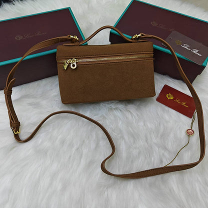 Loro Piana

90 dhs💓

with box
🎁🎁🎁

Zain235
♥️♥️♥️