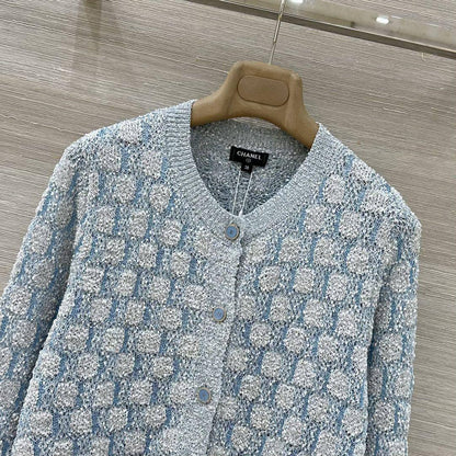 *New collections*                                                
SANDRO
*Super Master quality*
*Sizes: S M L XL* 
550 dhs🇦🇪🇦🇪

Zain308
♥️♥️♥️