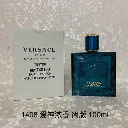 Tester Perfumes
40 dhs❣️

Zain211
♥️♥️♥️