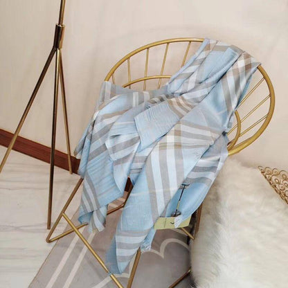 Cotton scarf 
45 dhs🪙💕

Zain93
♥️♥️♥️