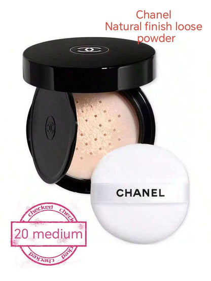 Powder
40 dhs✅

Zain36
♥️♥️♥️