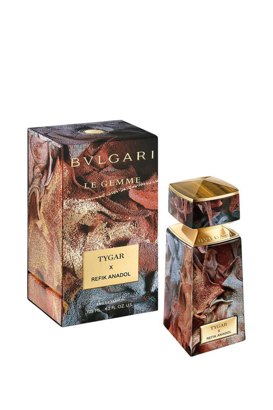 NEW BVLGARI 
125 ML
60 dhs🇦🇪

Zain01
♥️♥️♥️