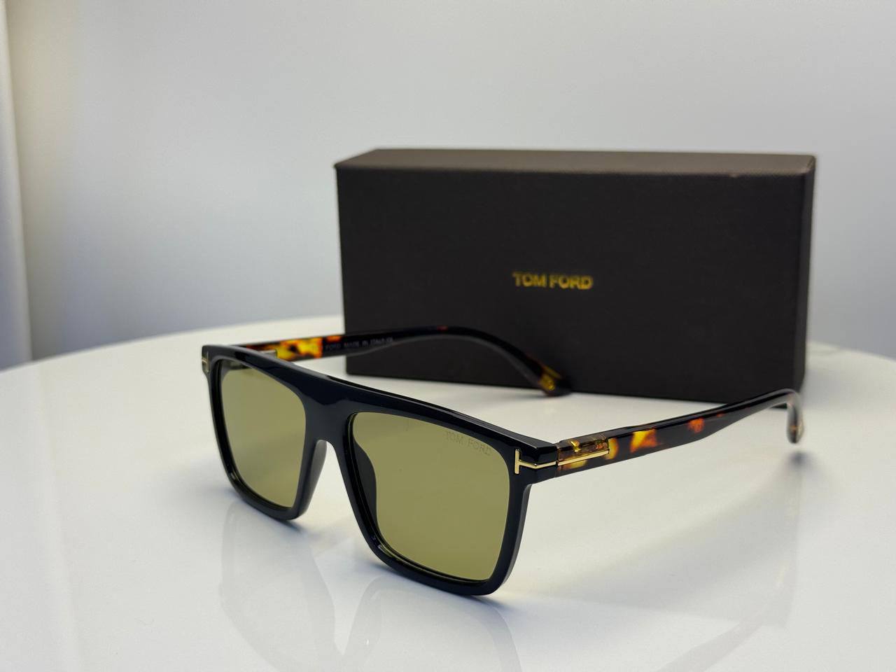Sunglasses
65 dhs✅

Zain182
♥️♥️♥️