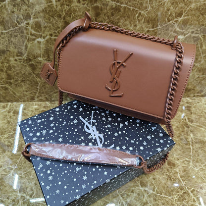 YSL


Withbox

110 dhs🇦🇪🇦🇪

Zain235
♥️♥️♥️