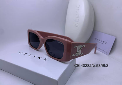 Celine
70 dhs✅

Zain126
♥️♥️♥️