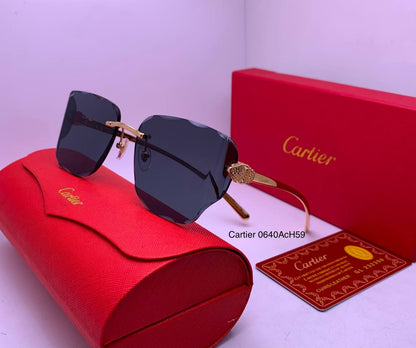 Ladies sunglasses 

super master quality 

160 dhs🇦🇪

Zain126
♥️♥️♥️