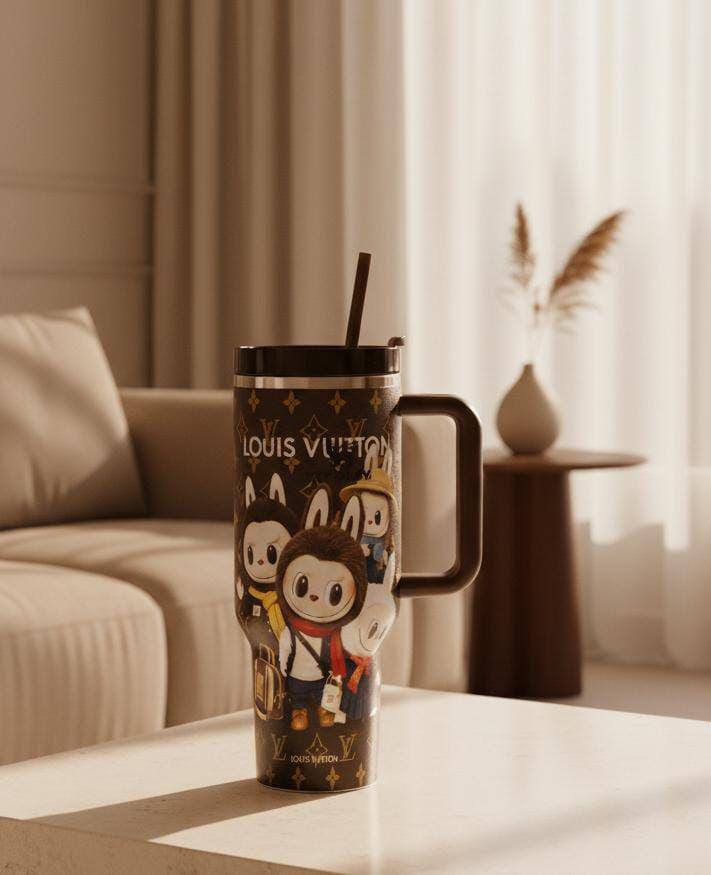 *CUP🌸*
Master quality 💯
With boxes 🗃️ 
65 dhs🪙🌺

Zain216
♥️♥️♥️