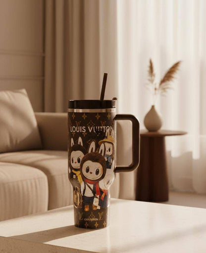 *CUP🌸*
Master quality 💯
With boxes 🗃️ 
65 dhs🪙🌺

Zain216
♥️♥️♥️