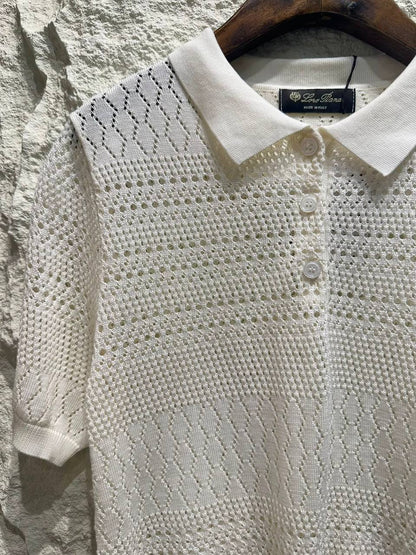 LORO PIANA
Women’s Tshirt 
Master Quality 
SML
280 dhs🇦🇪🇦🇪

Zain276
♥️♥️♥️
