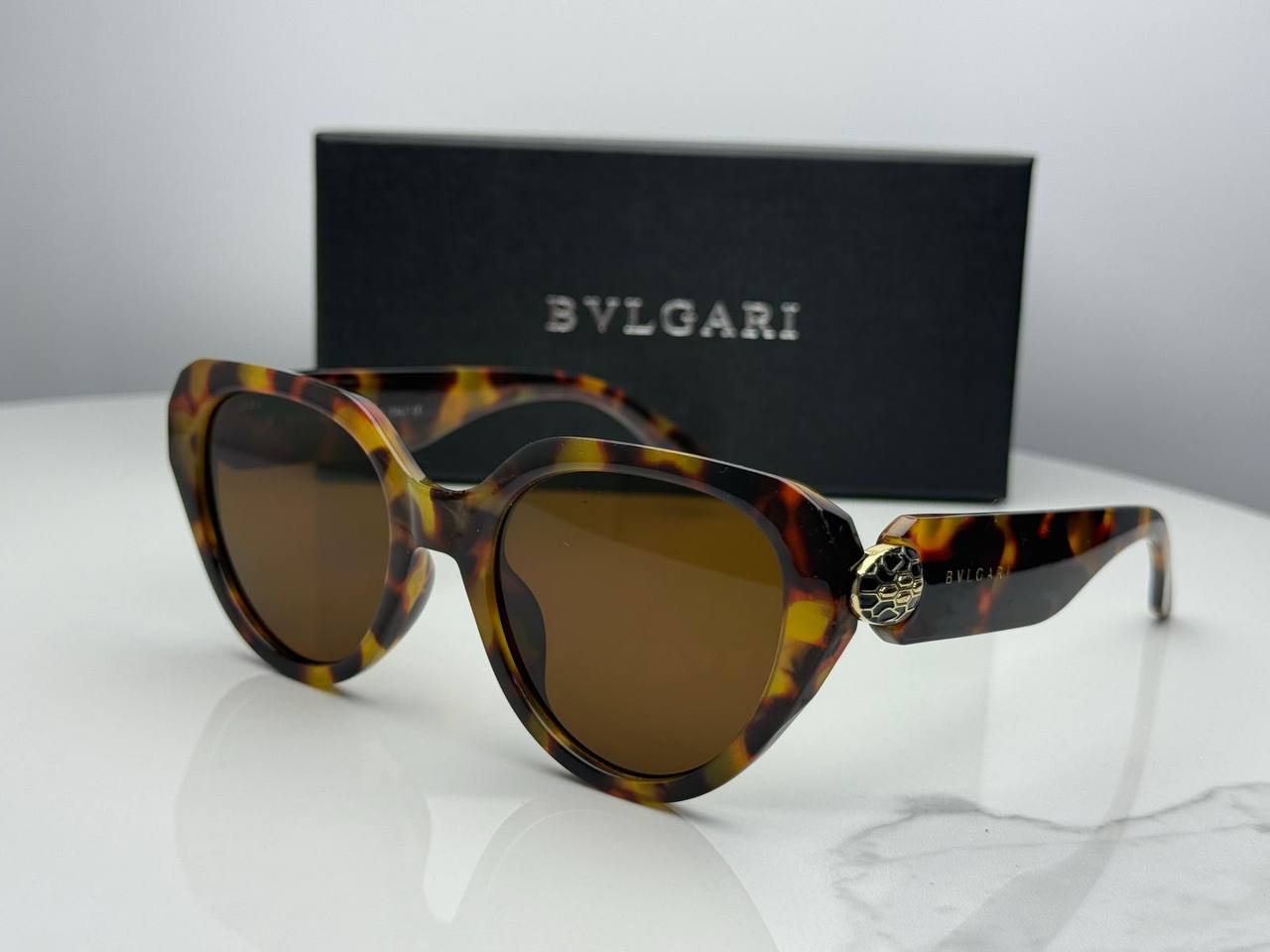 Sunglasses
65 dhs🇦🇪🇦🇪

Zain182
♥️♥️♥️