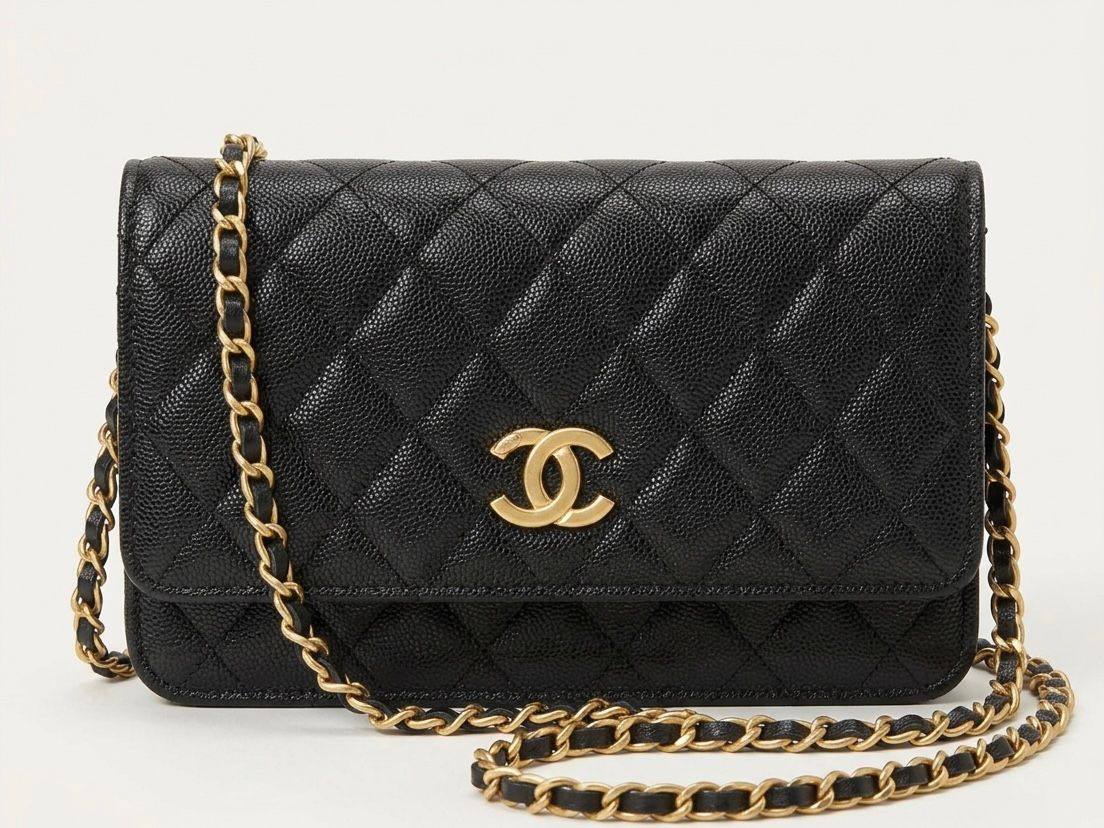 Chanel
80 dhs💛
With Box

Zain50
♥️♥️♥️