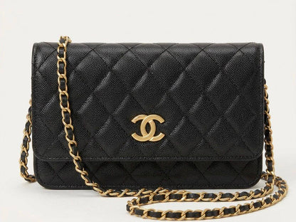 Chanel
80 dhs💛
With Box

Zain50
♥️♥️♥️
