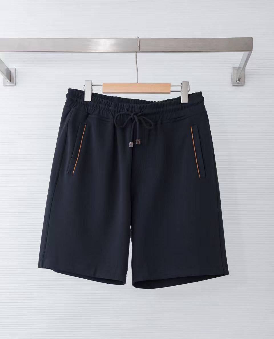 BRUNELLO CUCINELLI
Men’s Short
Master Quality 
SMLXLXXL 
320 dhs✅

Zain276
♥️♥️♥️