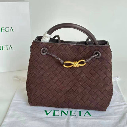 Bottega
Master
For Price 👇 WhatsApp✅
0568585901 
0507557372
0552275751 Owner Zain 👌

Zain131
♥️♥️♥️
