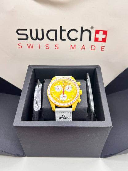 Omega
60 dhs💓

Zain85
♥️♥️♥️