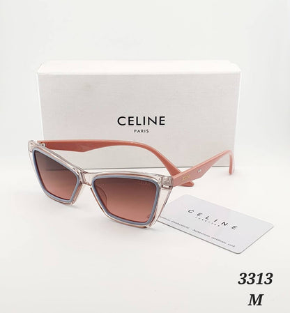 Celine

Good quality 

70 dhs🇦🇪🇦🇪

Zain182
♥️♥️♥️