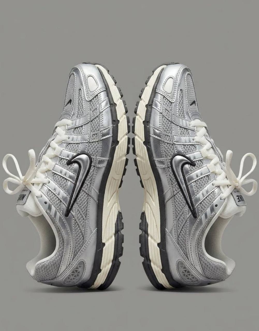 New
Size 40 TO 45
150 dhs✅

Zain183
♥️♥️♥️