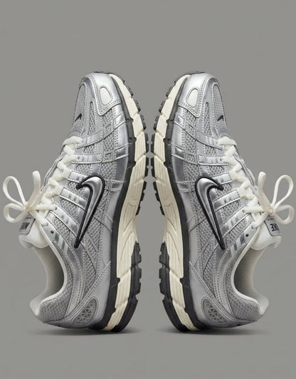 New
Size 40 TO 45
150 dhs✅

Zain183
♥️♥️♥️