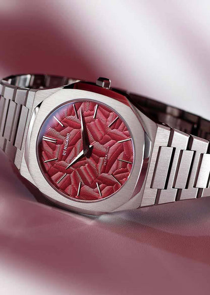 D1 milano watch for men good quality
210 dhs🇦🇪🇦🇪

Zain59
♥️♥️♥️