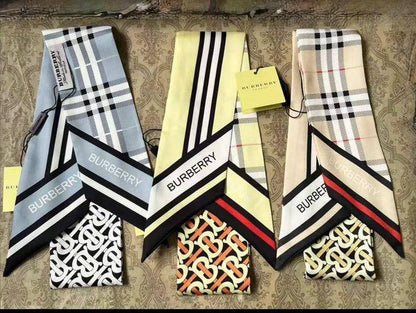 Silk   Bag scarf 
20 dhs💓

Zain93
♥️♥️♥️