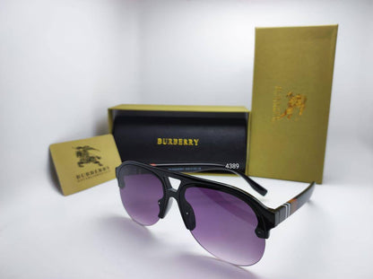 Burberry
70 dhs❣️

Zain126
♥️♥️♥️
